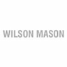 Wilson Mason LLP