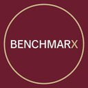 Benchmarx Kitchens & Joinery