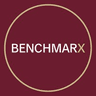 Benchmarx Kitchens & Joinery