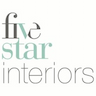 Five Star Interiors