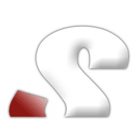 Stonewall Cable Logo