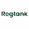 Regtank Technology
