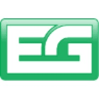 The Equity Group Logo