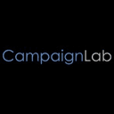 CampaignLab
