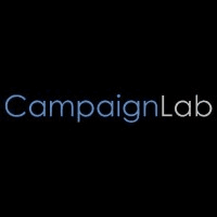 CampaignLab Logo