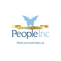 People Inc. Logo