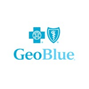 GeoBlue