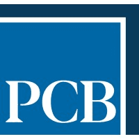 Paule, Camazine and Blumenthal, P.C. Logo
