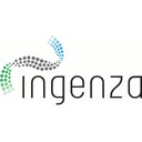 Ingenza Ltd