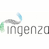 Ingenza Ltd