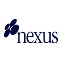 Nexus Underwriting