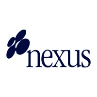 Nexus Underwriting Logo