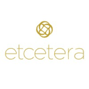 Etcetera