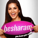 IMbesharam.com