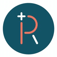 The Product Refinery Logo