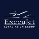 ExecuJet Aviation Group