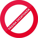 Grupo Camargo Corrêa