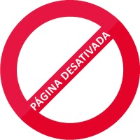 Grupo Camargo Corrêa Logo