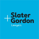Slater and Gordon Lawyers
