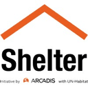 Arcadis Shelter Program