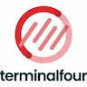 Terminalfour