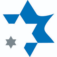 Harold Grinspoon Foundation Logo