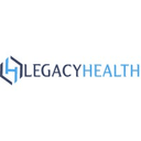 Legacy Health LLC