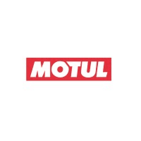 MOTUL Logo