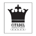 Citadel Hospitality Group