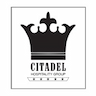 Citadel Hospitality Group