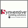 Synventive Molding Solutions