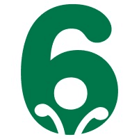 6crickets Logo