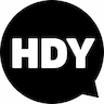 HDY Agency || Global Performance Content Marketing ||