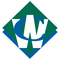 Waste Connections Logo