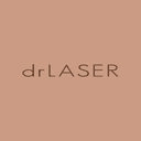 dr LASER
