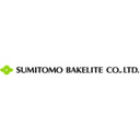 Sumitomo Plastics America (A Subsidiary of Sumitomo Bakelite Co., Ltd. Tokyo, Japan)