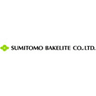 Sumitomo Plastics America (A Subsidiary of Sumitomo Bakelite Co., Ltd. Tokyo, Japan)