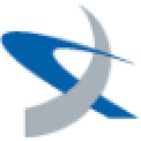 Advance Ventures Logo