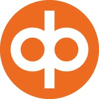 OP Financial Group Logo