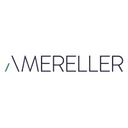 AMERELLER