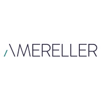 AMERELLER Logo