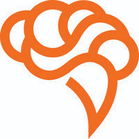 Cheeky Scientist Logo