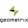 Geometrix Oy