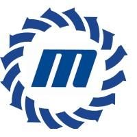 Matador Resources Company Logo
