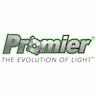 Promier Products Inc - LitezAll & Kodiak Lighting