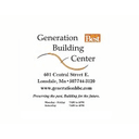 Generation Building Center
