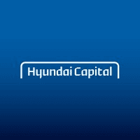 Hyundai Capital America
