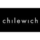 Chilewich