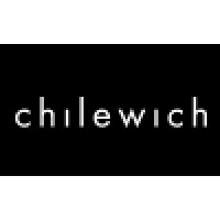 Chilewich Logo