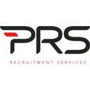 Prs